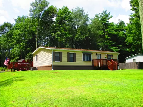391 County Highway 35, Maryland, NY 12116