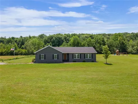 359 E Hill Rd, Broome, NY 12122