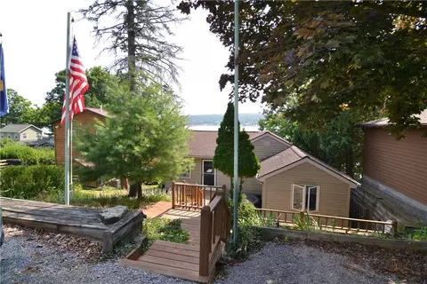5275 Conway Dr, Richmond, NY 14471