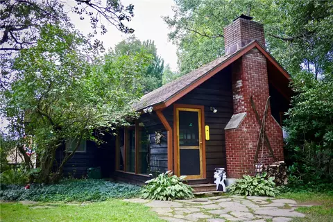 636 Dick Mason Rd, Delhi, NY 13753