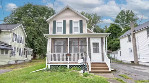 139 Andes Ave, Geneva, NY 14456