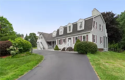 294 Billsboro Rd, Geneva, NY 14456