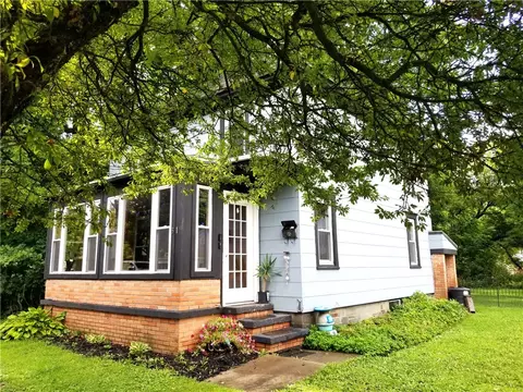 31 Waite St, Norwich, NY 13815