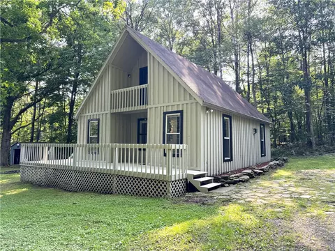 454 Fisk Hill Rd, Unadilla, NY 13849