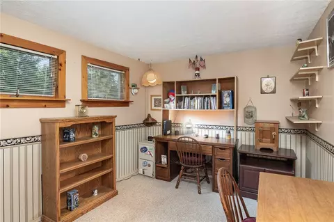 592 Webster Rd, Webster, NY 14580 photo 18