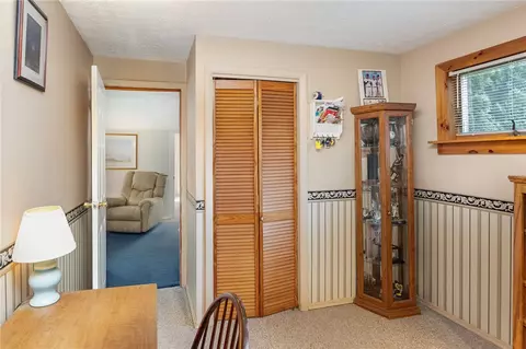 592 Webster Rd, Webster, NY 14580 photo 20