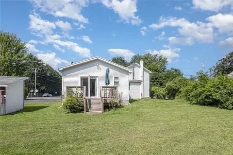 592 Webster Rd, Webster, NY 14580 photo 29