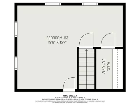 592 Webster Rd, Webster, NY 14580 photo 32