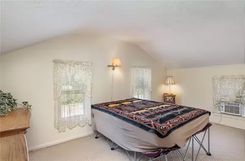 592 Webster Rd, Webster, NY 14580 photo 25