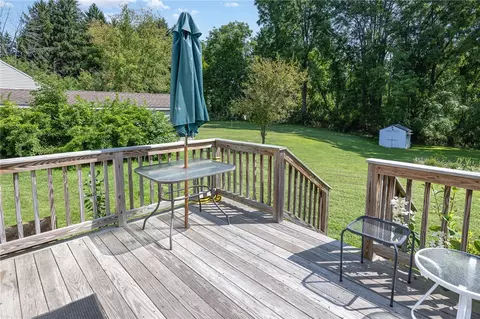 592 Webster Rd, Webster, NY 14580 photo 27