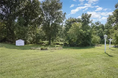 592 Webster Rd, Webster, NY 14580 photo 28