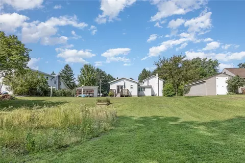 592 Webster Rd, Webster, NY 14580 photo 30