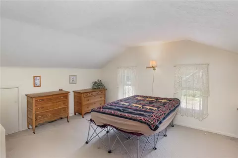 592 Webster Rd, Webster, NY 14580 photo 24