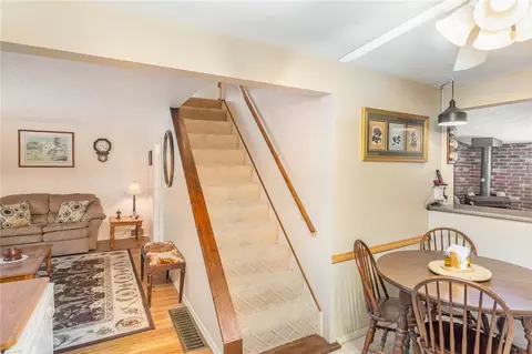 592 Webster Rd, Webster, NY 14580 photo 11