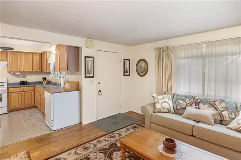 592 Webster Rd, Webster, NY 14580 photo 7