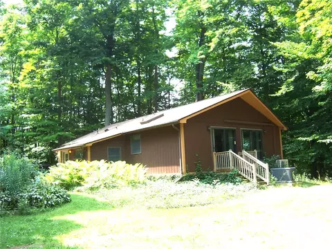 13738 W Route 31 Hwy, Albion, NY 14411