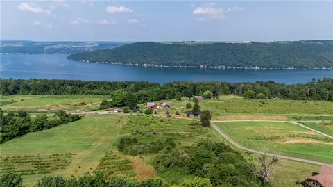 00 Dutch St, Barrington, NY 14837