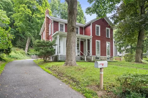 271 E Main St, Victor, NY 14564