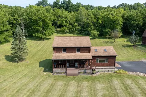 4921 Bath Rd, Groveland, NY 14462