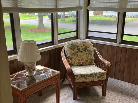 35 Poppy St, Irondequoit, NY 14617 photo 14