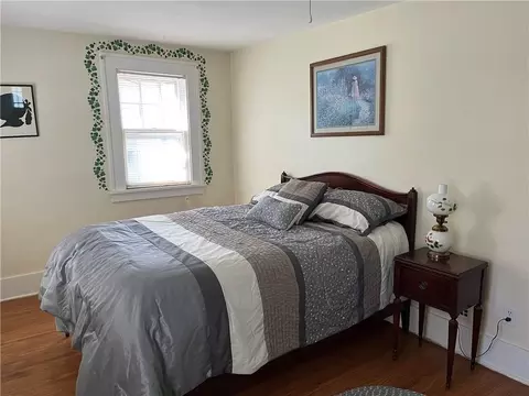 35 Poppy St, Irondequoit, NY 14617 photo 26