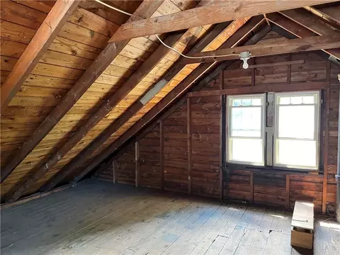 35 Poppy St, Irondequoit, NY 14617 photo 35