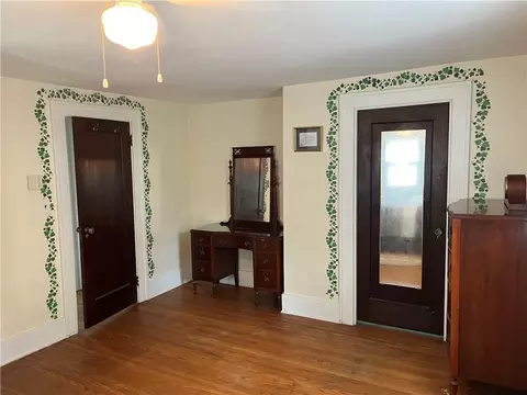 35 Poppy St, Irondequoit, NY 14617 photo 28