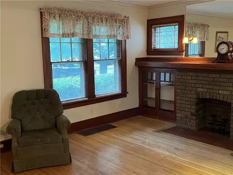 35 Poppy St, Irondequoit, NY 14617 photo 10