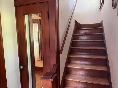 35 Poppy St, Irondequoit, NY 14617 photo 12