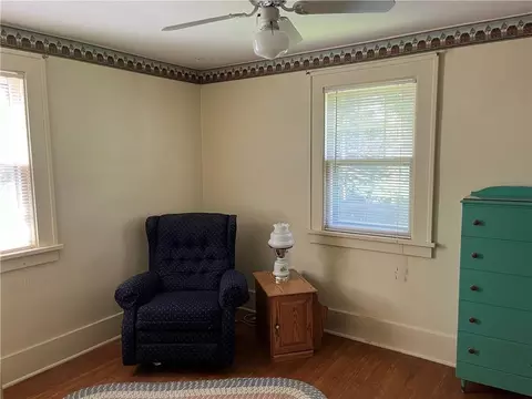 35 Poppy St, Irondequoit, NY 14617 photo 31