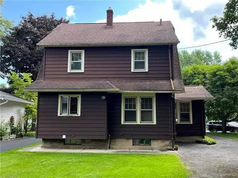 35 Poppy St, Irondequoit, NY 14617 photo 37
