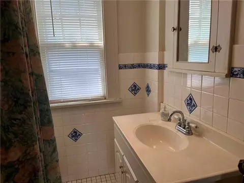 35 Poppy St, Irondequoit, NY 14617 photo 33