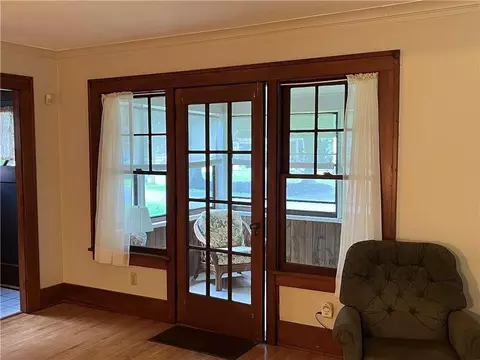 35 Poppy St, Irondequoit, NY 14617 photo 13