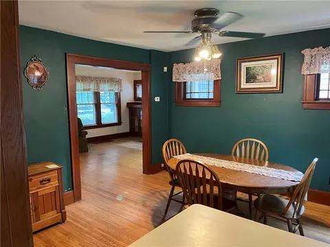 35 Poppy St, Irondequoit, NY 14617 photo 19