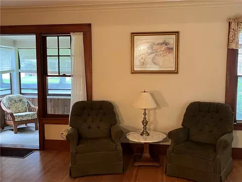 35 Poppy St, Irondequoit, NY 14617 photo 6