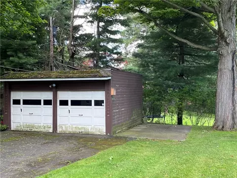 35 Poppy St, Irondequoit, NY 14617 photo 38