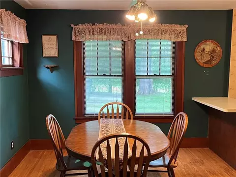 35 Poppy St, Irondequoit, NY 14617 photo 18