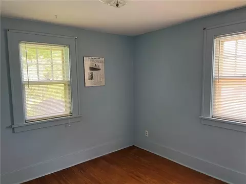 35 Poppy St, Irondequoit, NY 14617 photo 29
