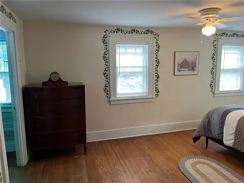 35 Poppy St, Irondequoit, NY 14617 photo 27