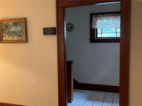35 Poppy St, Irondequoit, NY 14617 photo 11