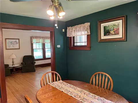 35 Poppy St, Irondequoit, NY 14617 photo 16