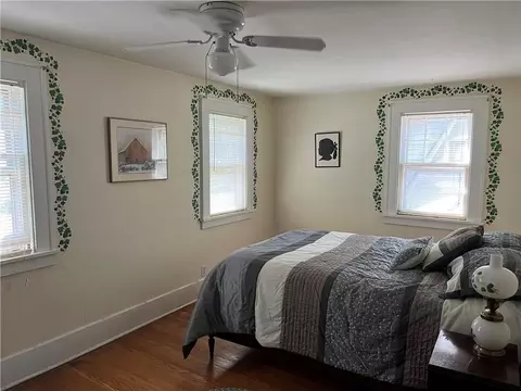 35 Poppy St, Irondequoit, NY 14617 photo 25