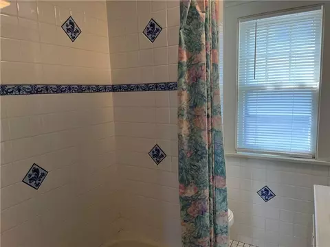 35 Poppy St, Irondequoit, NY 14617 photo 34