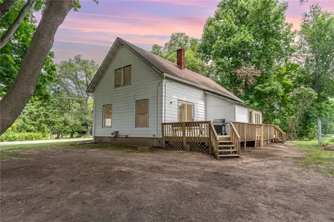 165 Curtis Rd, Parma, NY 14468