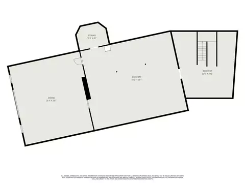 7080 E River Rd, Rush, NY 14543 photo 49
