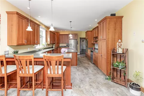7080 E River Rd, Rush, NY 14543 photo 14