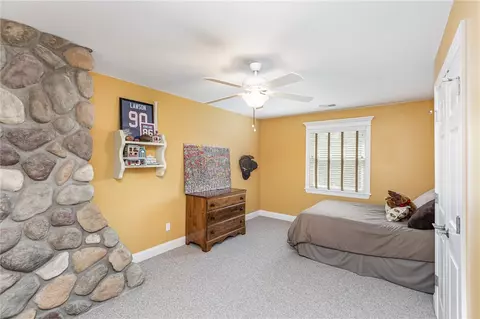 7080 E River Rd, Rush, NY 14543 photo 37