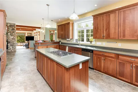 7080 E River Rd, Rush, NY 14543 photo 16