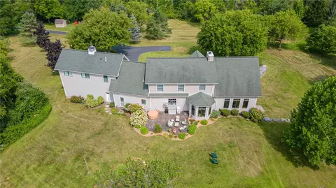 7080 E River Rd, Rush, NY 14543 photo 46