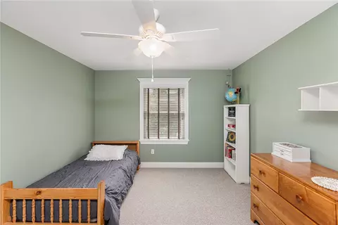 7080 E River Rd, Rush, NY 14543 photo 33